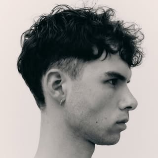 @carl.niklas