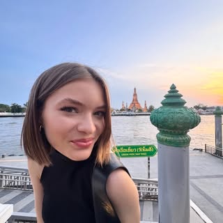 @lilly.schrob