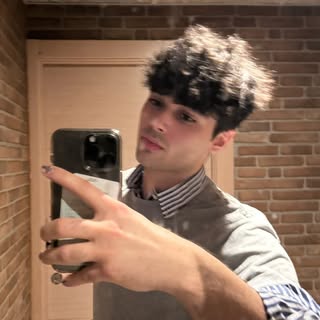 @pablocosta_5