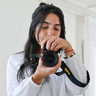 @manupetro.art
