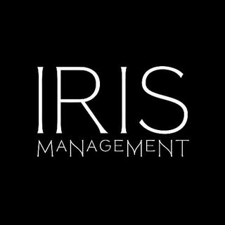 @iris__management
