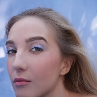 @hannahweiden