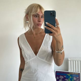 @ameliajjadee