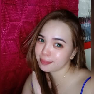 @donsocials