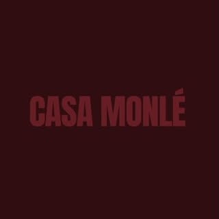 @casamonle