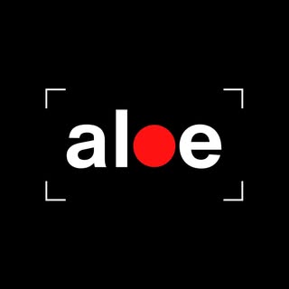 @aloestudioslondon