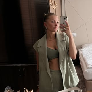 @lisalloehr
