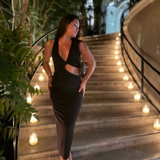 @rominnamahnke