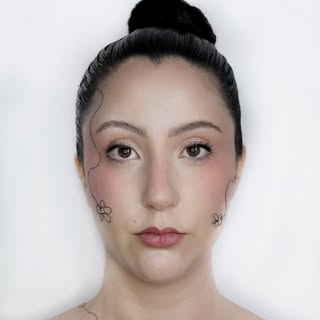 @lenartistmakeup