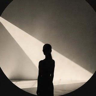 @ajz.studio