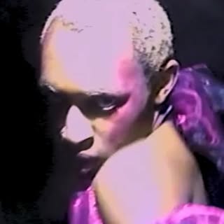 @domjoshuamurray