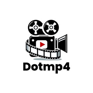 @dotm.p4