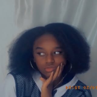 @t0nyaaa
