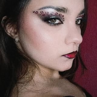@artby.nuria
