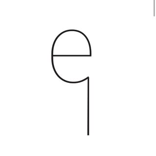 @qe__studio
