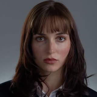 @sympholly