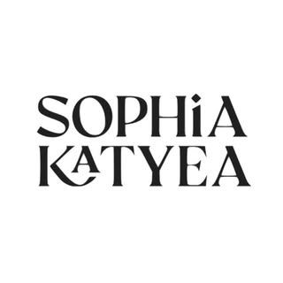 @sophiakatyea