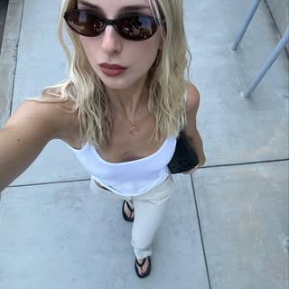 @katiemccormickstylist