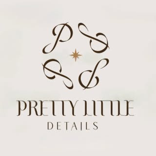 @prettylittledetails.ldn