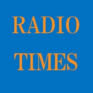 @radiotimesfilm