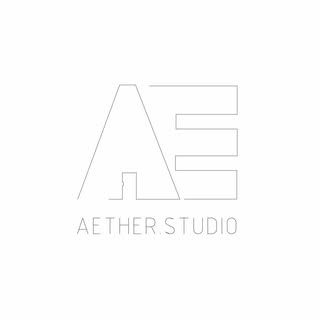 @aether.studio