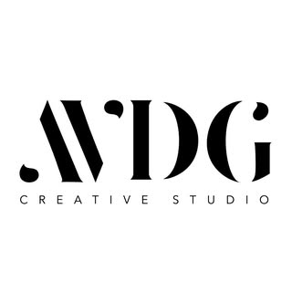 @avdg_creative