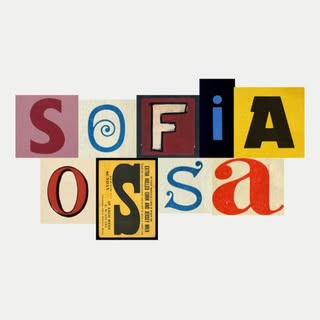 @sofiaossagranadillo