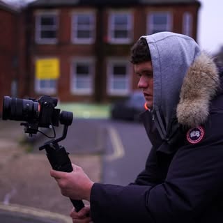 @fraserhine_freelance