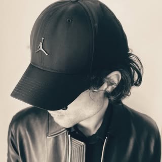 @elviscapture