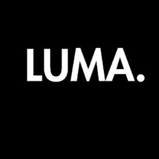 @luma_.uk