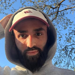 @mohammedaliofficial_