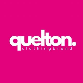 @queltonshop
