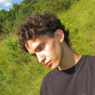 @owen_bsn
