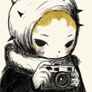 @fa.suid