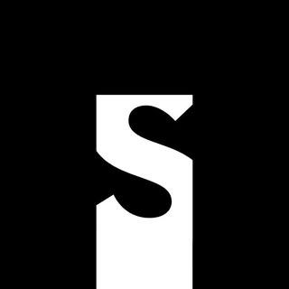 @thevisualclub_
