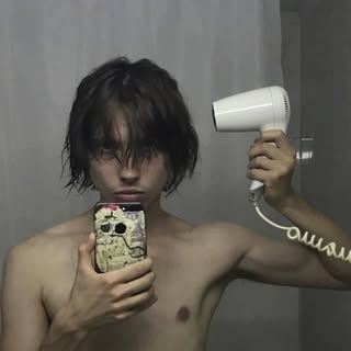 @nicocarmandaye