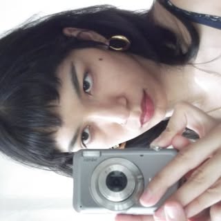 @fio.vicente
