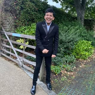 @styledbyraghav