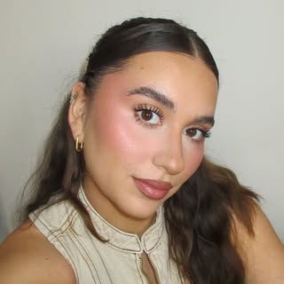 @antoniathemua