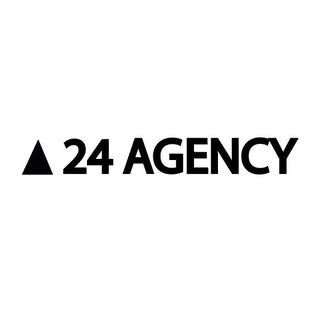 @24agency.co
