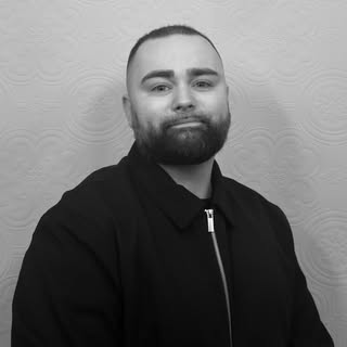 @marcushampton_hair