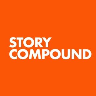 @storycompound
