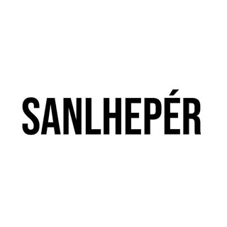 @sanlheper