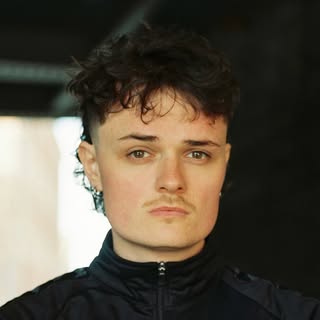 @stuarttarmstrong