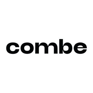 @studiocombe
