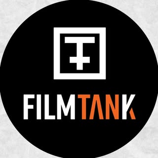 @filmtankvideo