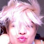 @matsmakeup