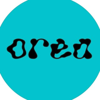 @oreamotion