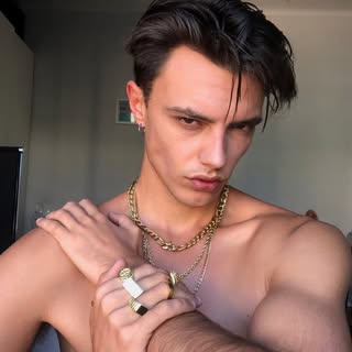 @joelescall