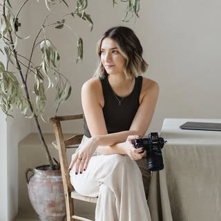 @weronika.photography